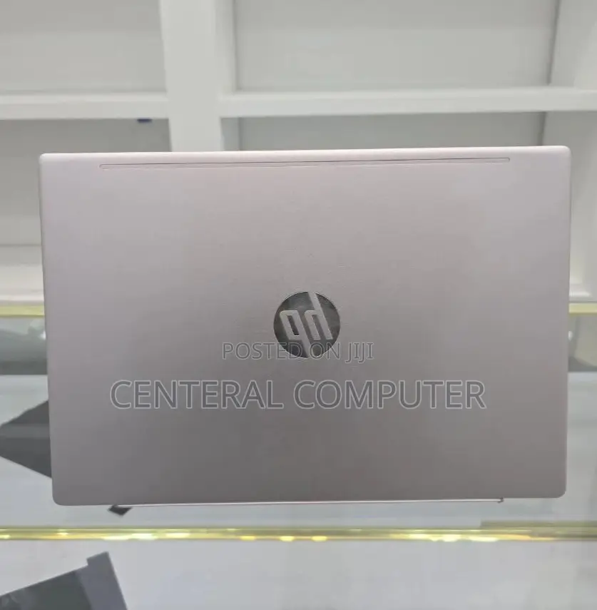 New Laptop HP Stream 11 Pro G4 EE 16GB Intel Core I5 SSD 512GB