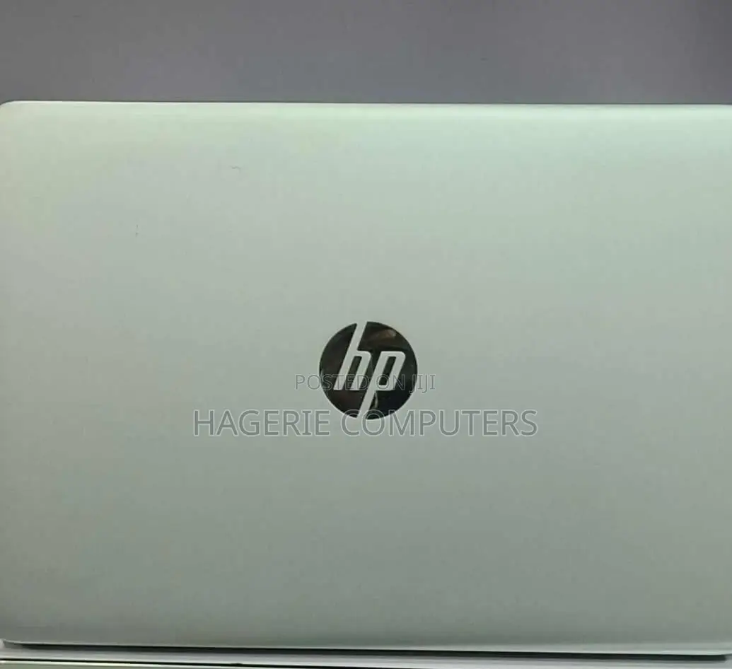 New Laptop HP EliteBook 840 G3 8GB Intel Core I5 HDD+SSD 1T