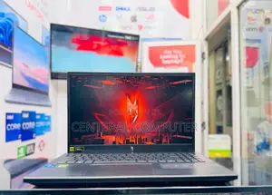 New Laptop Acer Aspire V3-372t 16GB Intel Core I5 SSD 512GB