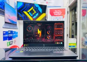 New Laptop Acer Aspire V3-372t 16GB Intel Core I5 SSD 512GB