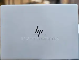 New Laptop HP EliteBook 840 G5 8GB Intel Core i5 SSD 256GB
