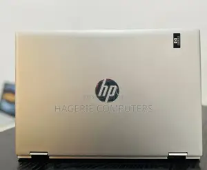 New Laptop HP Pavilion 15t 16GB Intel Core I5 SSD 512GB