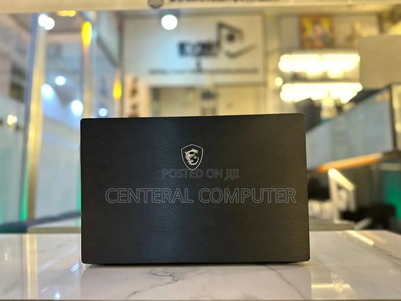 New Laptop HP Pavilion G60 16GB Intel Core I5 SSD 512GB