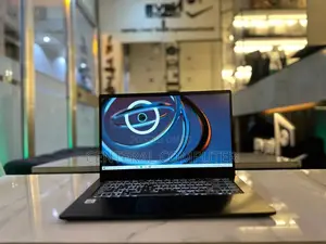 Photo - New Laptop HP Pavilion G60 16GB Intel Core I5 SSD 512GB