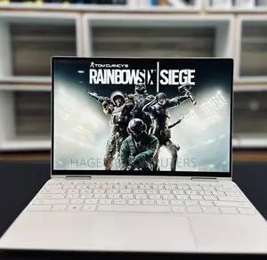 New Laptop Dell XPS 13 (9343) 16GB Intel Core I7 SSD 512GB