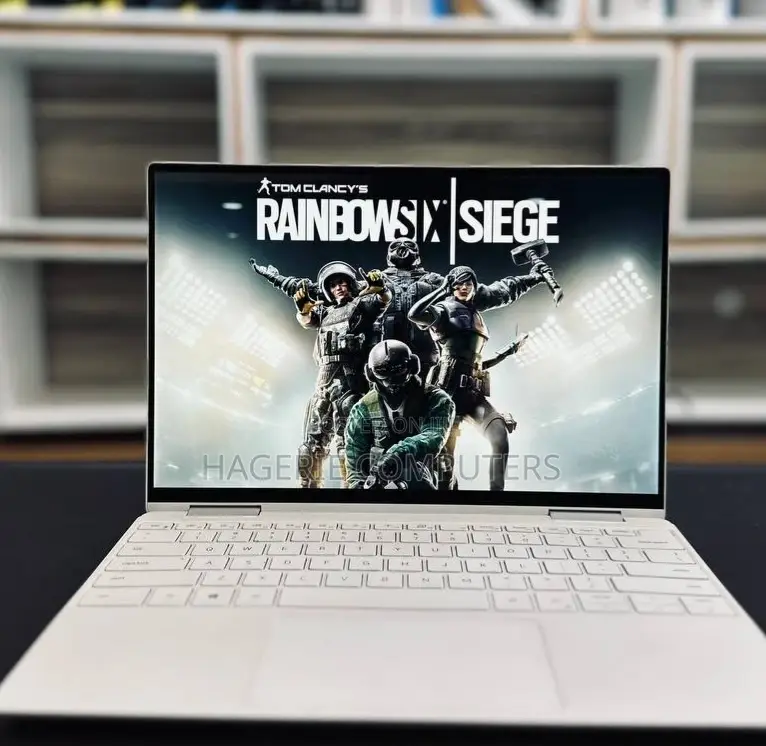 New Laptop Dell XPS 13 (9343) 16GB Intel Core I7 SSD 512GB