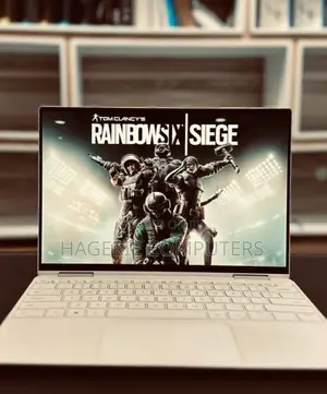 New Laptop Dell XPS 13 (9343) 16GB Intel Core I7 SSD 512GB