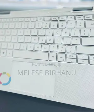 Photo - New Laptop Dell XPS 13 16GB Intel Core I7 SSD 512GB