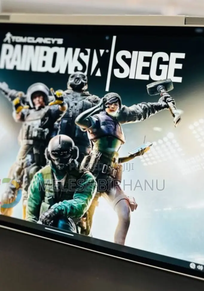 New Laptop Dell XPS 13 16GB Intel Core I7 SSD 512GB