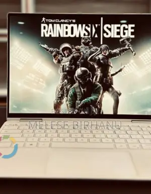 New Laptop Dell XPS 13 16GB Intel Core I7 SSD 512GB