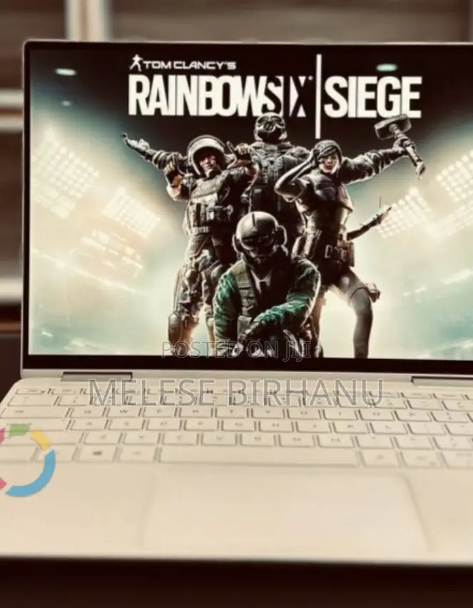 New Laptop Dell XPS 13 16GB Intel Core I7 SSD 512GB