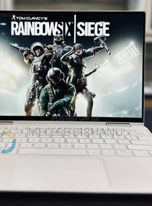 New Laptop Dell XPS 13 16GB Intel Core I7 SSD 512GB