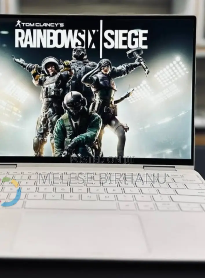 New Laptop Dell XPS 13 16GB Intel Core I7 SSD 512GB