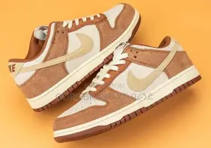 High Master Quality Luxurious Nike Air Jordan 1 Low Cut Shoe