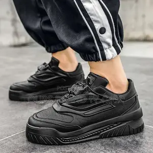 Photo - High Master Quality Luxurious Versace Odisea Sneakers Shoes