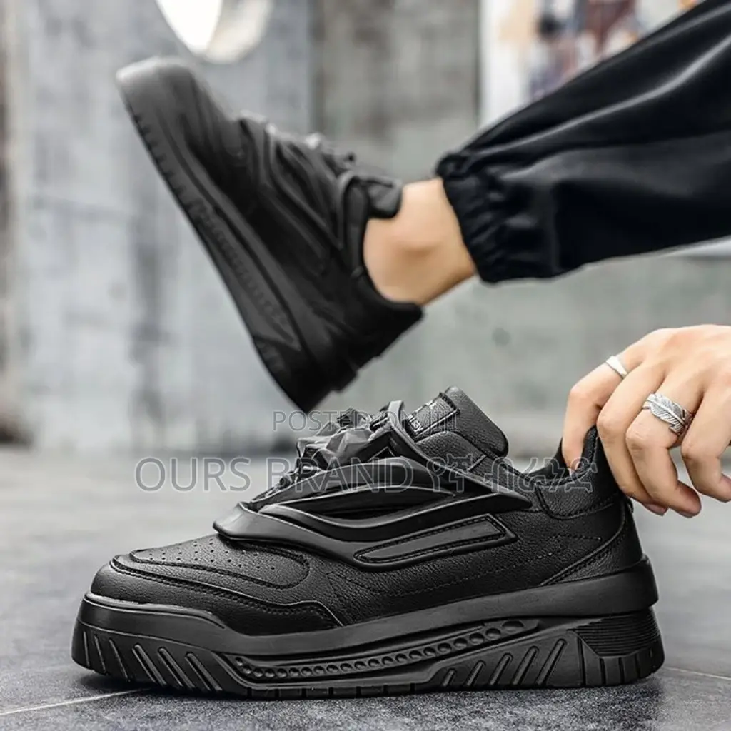 High Master Quality Luxurious Versace Odisea Sneakers Shoes