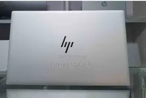 New Laptop HP Envy 14 16GB Intel Core i5 SSD 512GB