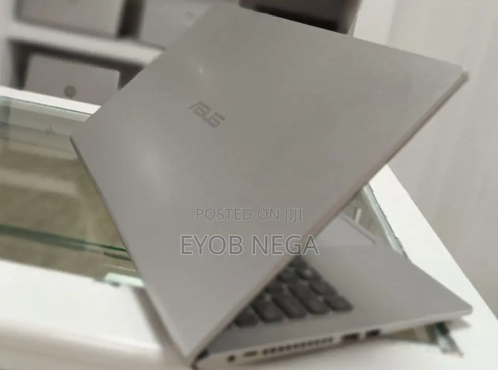 Laptop Asus VivoBook 15 X505BA 8GB Intel Core I5 SSD 512GB