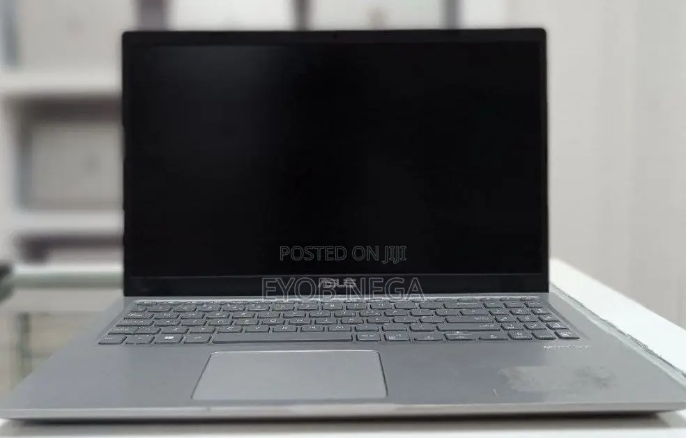 Laptop Asus VivoBook 15 X505BA 8GB Intel Core I5 SSD 512GB