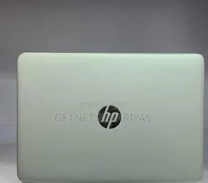 Photo - New Laptop HP EliteBook 840 G3 8GB Intel Core I7 SSD 512GB