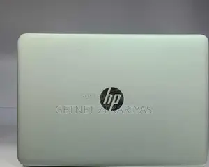 New Laptop HP EliteBook 840 G3 8GB Intel Core I7 SSD 512GB