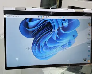 Photo - New Laptop HP Envy 15 16GB Intel Core I5 SSD 512GB