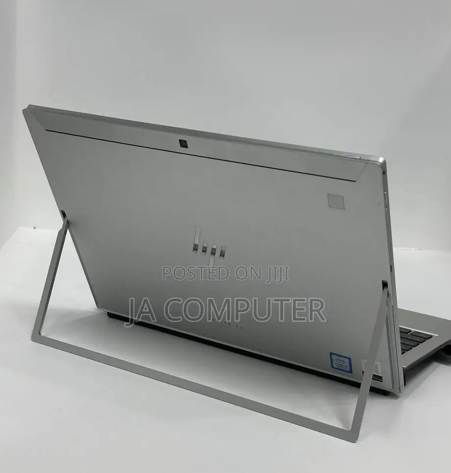 New Laptop HP Elite X2 1013 G4 8GB Intel Core M SSD 256GB