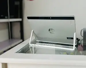 New Laptop HP Elite X2 1013 G4 8GB Intel Core M SSD 256GB