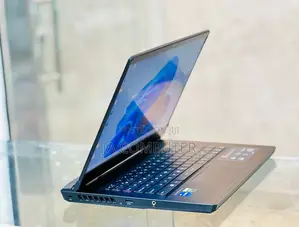 New Laptop MSI GP75 Leopard 16GB Intel Core I7 SSD 1T