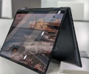 Photo - New Laptop Dell Inspiron 16 5620 16GB AMD Ryzen 5 SSD 512GB