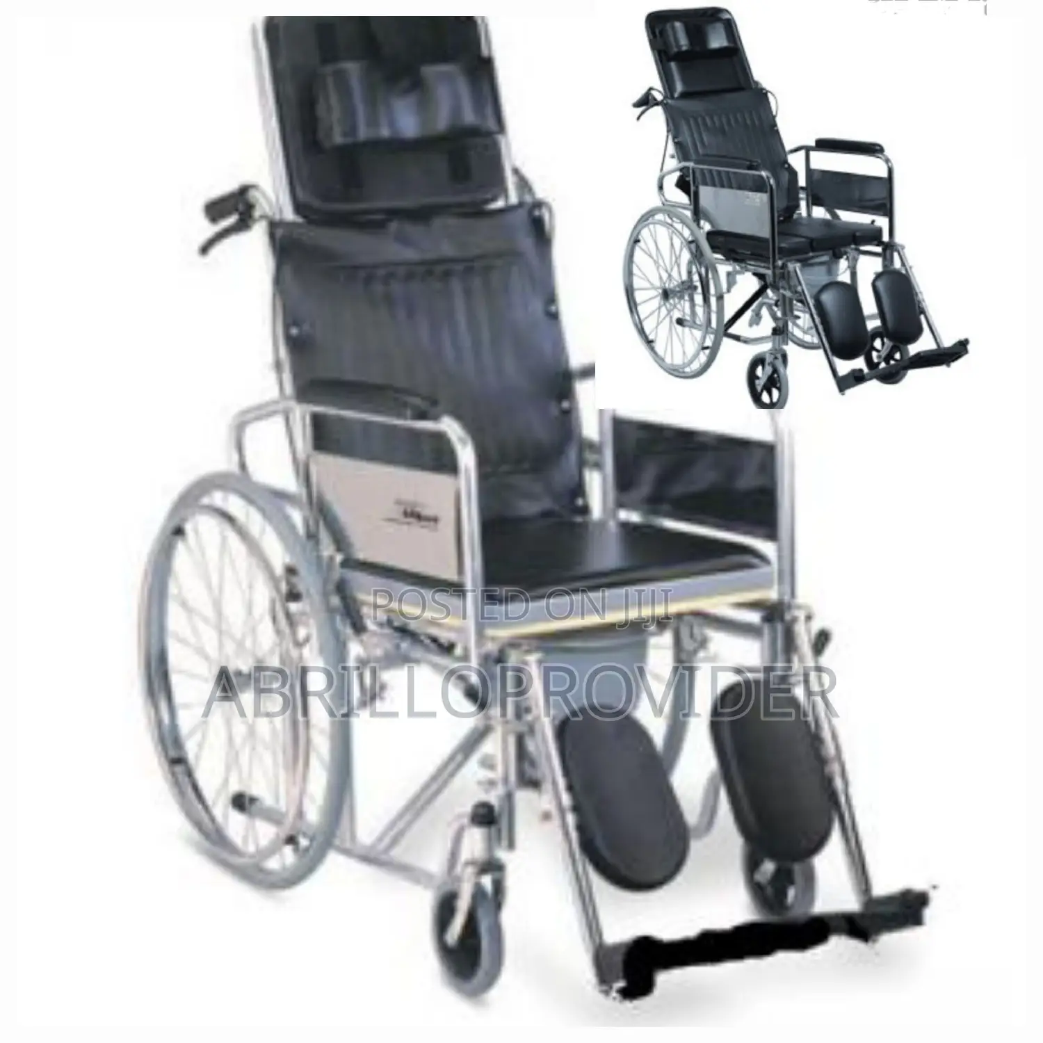 Wheelchairπwheeelchair¡;Wheelchair¿Wheelchair±×Wheelchair 58
