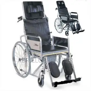 Wheelchairπwheeelchair¡;Wheelchair¿Wheelchair±×Wheelchair 58