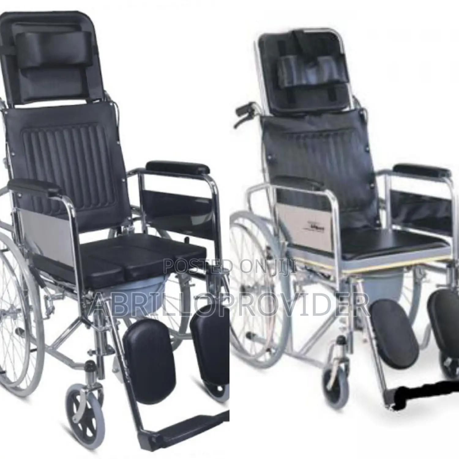 Recycling Wheelchair•°Wheelchair`°Wheelchair•°Wheelchair*%45