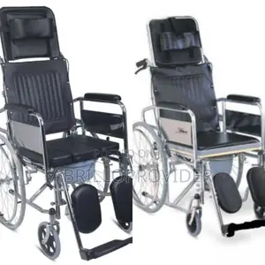 Recycling Wheelchair•°Wheelchair`°Wheelchair•°Wheelchair*%45