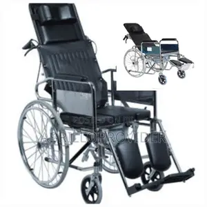 Reclininig Wheelchair•Wheelchair^`Wheelchair°`Wheelchair 65