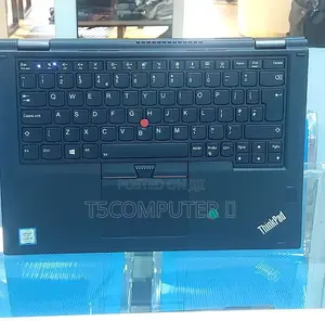 New Laptop Lenovo 8GB Intel Core I5 SSD 512GB