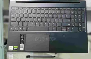 Photo - New Laptop Lenovo Yoga 2 16GB Intel Core I7 SSD 512GB