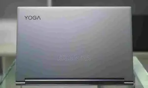 New Laptop Lenovo Yoga 2 16GB Intel Core I7 SSD 512GB