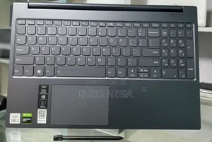 New Laptop Lenovo Yoga 2 16GB Intel Core I7 SSD 512GB