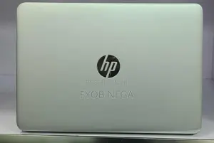 Photo - New Laptop HP EliteBook 840 G3 8GB Intel Core I7 SSD 512GB