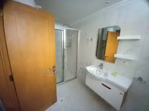 Photo - Furnished 2bdrm Apartment in Apartment, Bole for sale