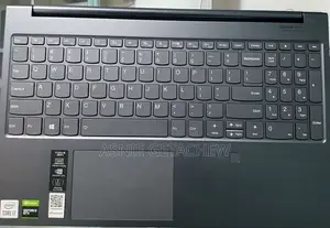 New Laptop Lenovo ThinkPad Yoga 16GB Intel Core I7 SSD 512GB