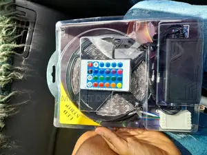 Led Strip Light for Multi Purpose