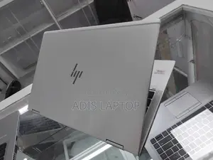 Photo - New Laptop HP EliteBook 1040 16GB Intel Core I5 SSD 512GB