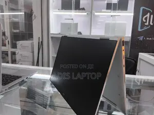 New Laptop HP EliteBook 1040 16GB Intel Core I5 SSD 512GB