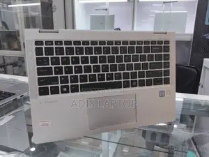 New Laptop HP EliteBook 1040 16GB Intel Core I5 SSD 512GB