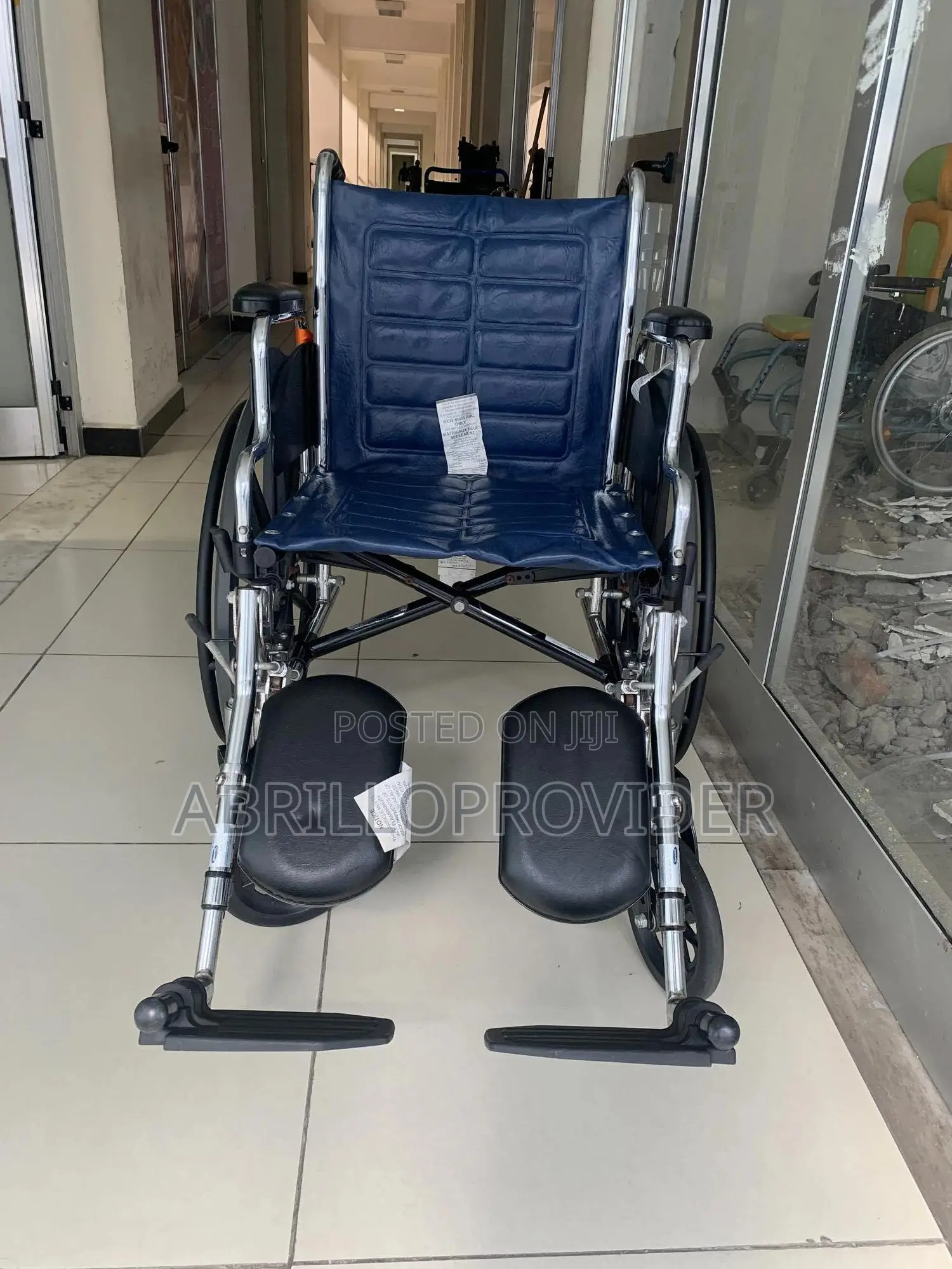 Elivated Leg Wheelchair#%Wheelchair€>Wheelchair~|Wheelchair