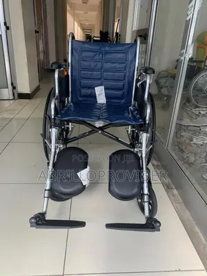 Elivated Leg Wheelchair#%Wheelchair€>Wheelchair~|Wheelchair