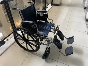 Wheelchair~<Wheelchair><Wheelchair<>Wheelchair<>Wheelchair€£