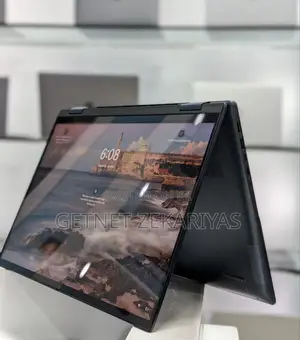 New Laptop Dell Inspiron 15 16GB AMD Ryzen 5 SSD 512GB